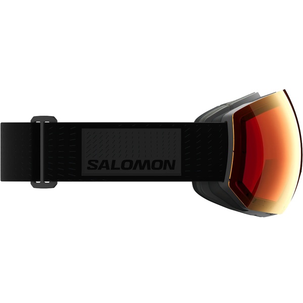 Brýle Salomon Radium Pro Sigma Photo Photochromic L47889100 25/26