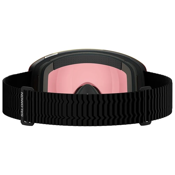Brýle Salomon Radium Pro S Sigma Photo Photochromic L47890700 25/26