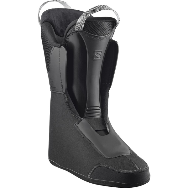 Lyžařské boty Salomon S/Pro Delta 100 GW L47932500 25/26