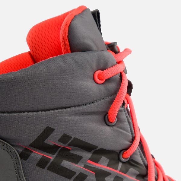 Pánské zimní boty ROSSIGNOL Podium Hero Grey RNLMC09-231 25/26