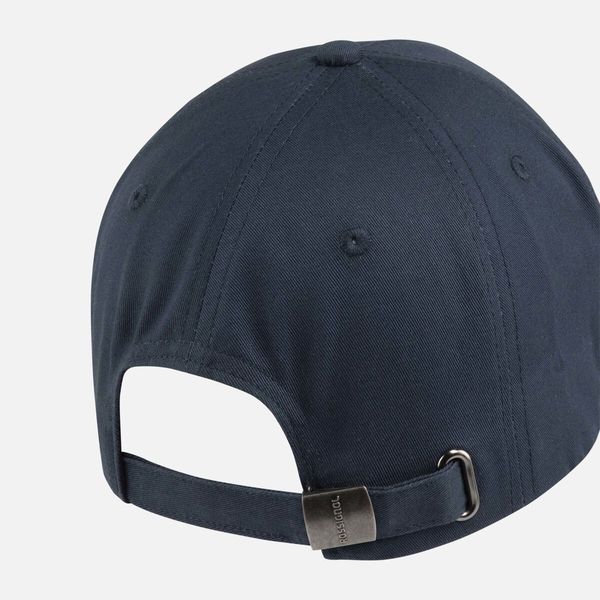 Kšiltovka Rossignol Rooster Cap Dark Navy RLMMH23-715 25/26