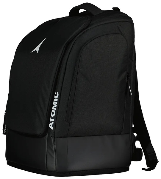 Batoh Atomic Redster Pack 60L Black AL5055410 25/26