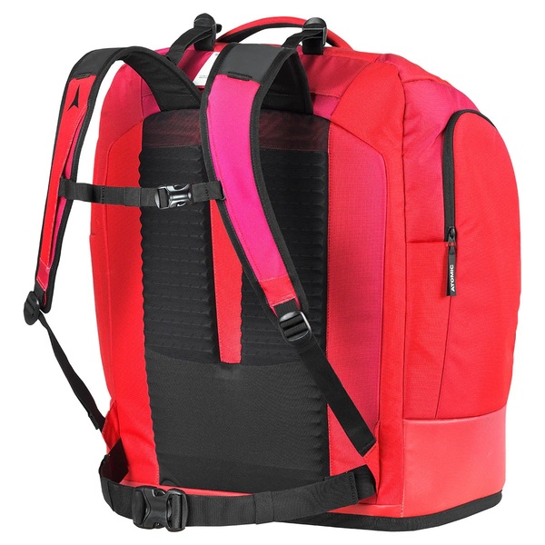Batoh Atomic Redster Pack 60L Red Tension AL5055420 25/26