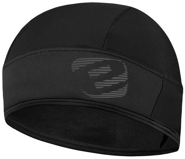 Funkční čepice Etape FIZZ WS černá 2115810 25/26