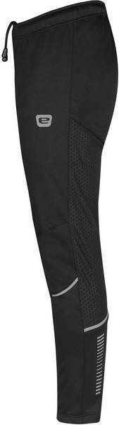 Dětské softshellové Kalhoty Etape Snow WS 2009010 25/26