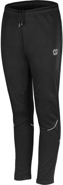 Dětské softshellové Kalhoty Etape Snow WS 2009010 25/26