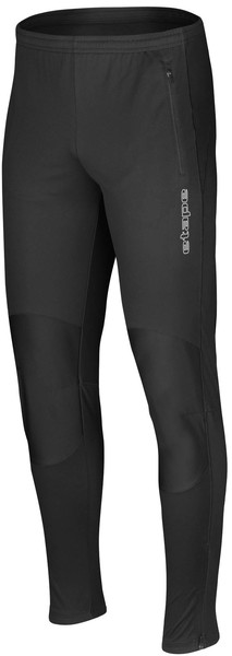 Pánské softshellové kalhoty Etape Easy WS 1613010 černá 2313010 25/26