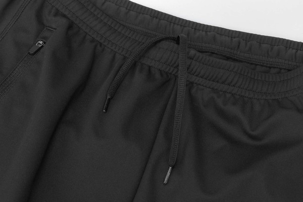 Pánské softshellové kalhoty Etape Easy WS 1613010 černá 2313010 25/26