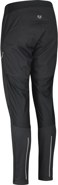 Dámské volné kalhoty Etape Verena 2.0 černá 2431310 25/26