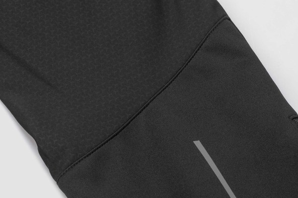 Dámské volné kalhoty Etape Verena 2.0 černá 2431310 25/26