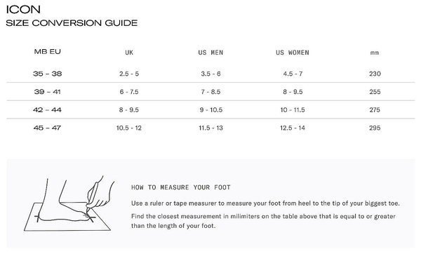 Dámské zimní boty Moon Boot Icon Glance-H001 Silver 80D1401680 25/26