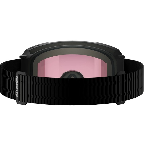 Brýle Salomon S/VIEW 3 Photo Photochromic L47916800 25/26