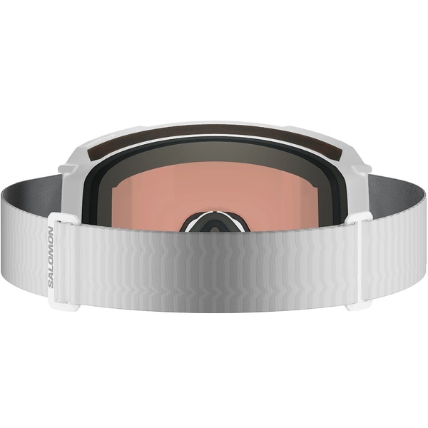 Brýle Salomon S/VIEW 3 Photo Photochromic L47920000 25/26