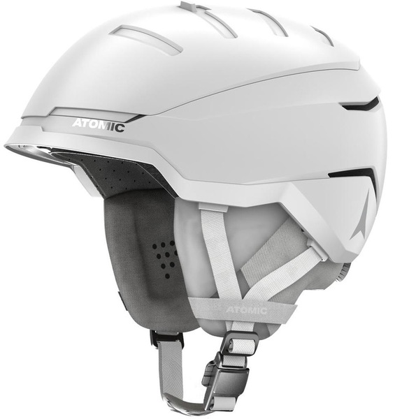 Helma Atomic Savor GT Amid White Heather AN5005668 25/26