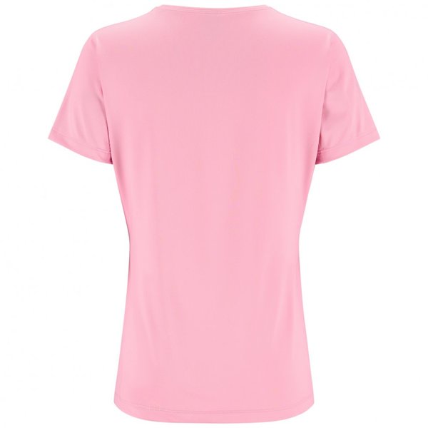 Dámské funkční tričko Kari Traa Nora 2.0 Tee Prism 623205 25/26