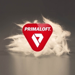 Dámské rukavice LEVEL ALPINE W Black 3345WG.01 25/26