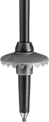 Dámské sezdové hole Leki Artena Airfoil 3D (65567971) 25/26