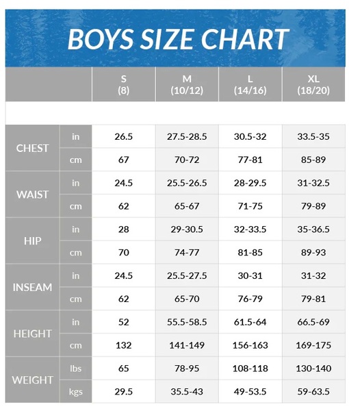 Dětský rolák Spyder Ryder 1/2 zip Spyder Lime 38C013501-LIM 25/26