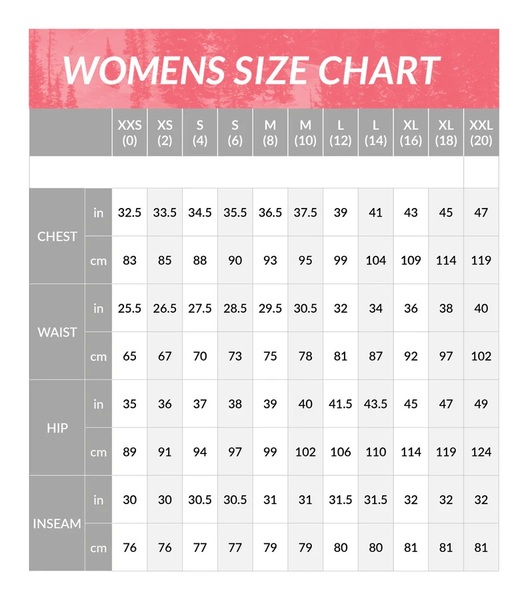 Dámská mikina Spyder Shimmer Bug 1/2 Zip White 38B125310-WHT 25/26