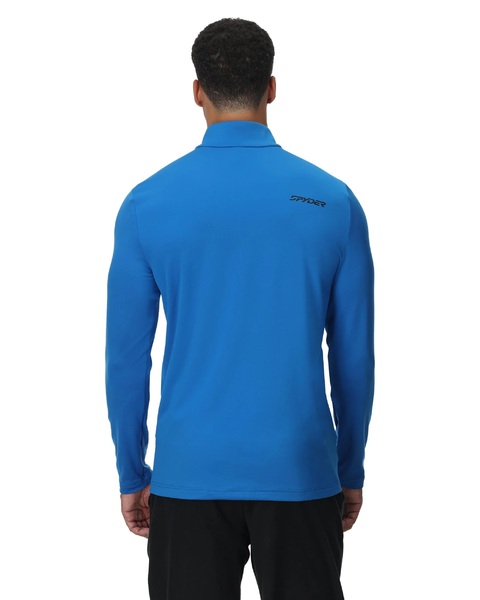 Rolák Spyder Prospect 1/2 Zip Cobalt 38A013507-CBT 25/26