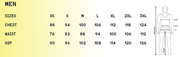 Pánská bunda Fischer Explorer TXF-G72225 25/26