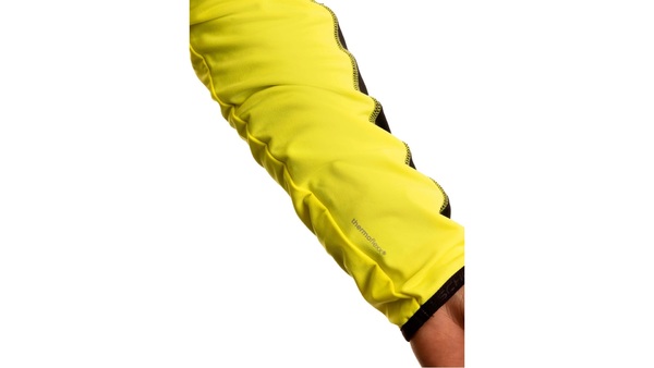 Mikina Fischer Up Flex TXF-G74224 25/26