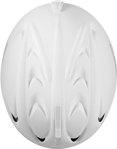 Dámská lyžařská helma Etape Race bílá matná 1912297 25/26