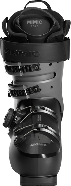 Lyžařské boty Atomic Hawx Prime 110 S BOA GW AE5032320 25/26