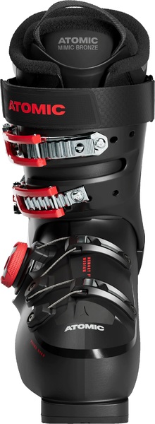 Lyžařské boty Atomic Hawx Prime R100 S BOA GW AE5033600 25/26