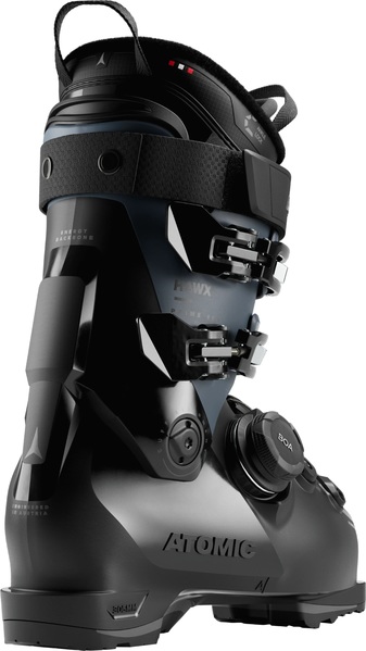 Lyžařské boty Atomic Hawx Prime 110 BOA GW AE5033520 25/26