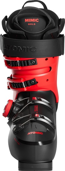 Lyžařské boty Atomic Hawx Prime 110 S BOA GW AE5032340 25/26