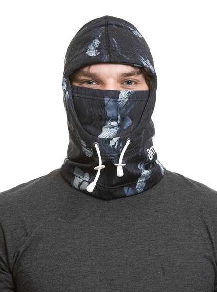 Kukla Meatfly Conceal Deep Lake 26/27