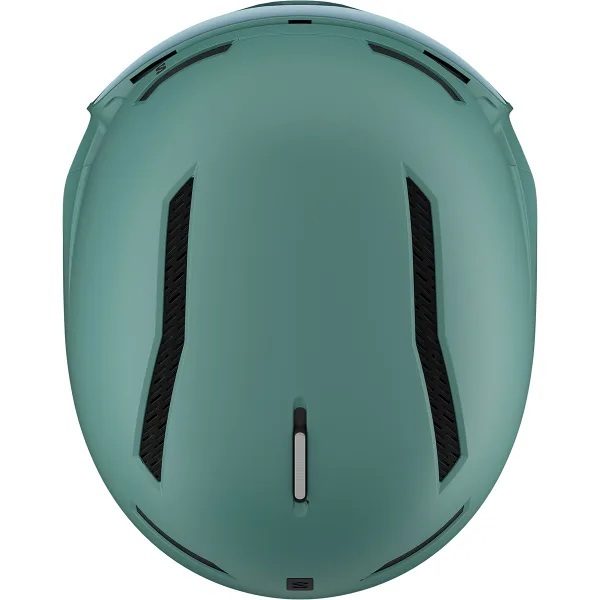 Helma Salomon Driver Pro MIPS Photo L47615300 North Atlantic/Sigma Photo Sky Blue 26/27