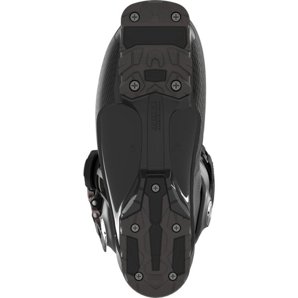 Dámské lyžařské boty Salomon S/PRO Supra BOA X90 W GW L47709100 25/26