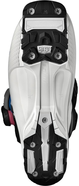 Lyžařské boty Salomon S/Pro Supra Dual BOA 130 GW L47927000 25/26