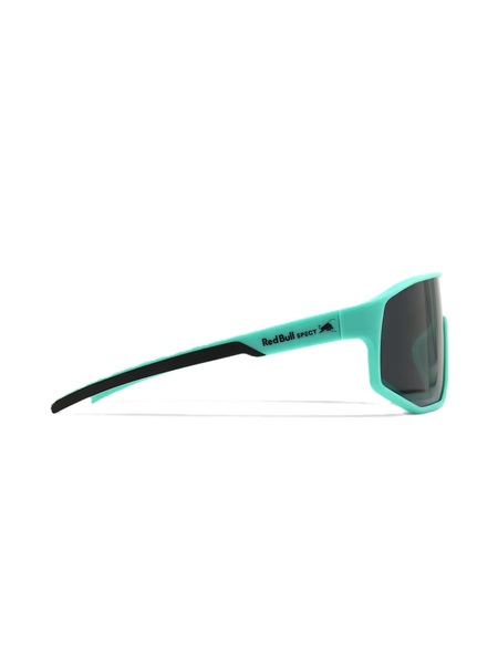 Sluneční brýle Red Bull Spect DASH-007 Turquoise Smoke CAT 3 26/27