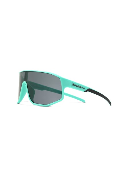 Sluneční brýle Red Bull Spect DASH-007 Turquoise Smoke CAT 3 26/27