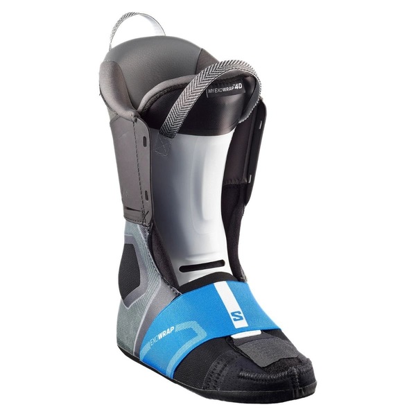 Lyžařské boty Salomon S/PRO Supra BOA 120 GW L47887500 25/26