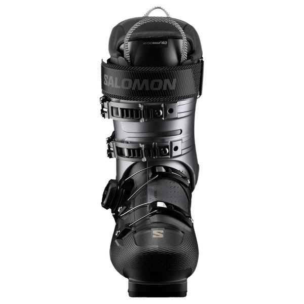 Lyžařské boty Salomon S/PRO Supra BOA 120 GW L47887500 25/26