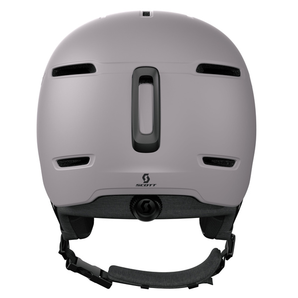 Helma SCOTT Track evening grey 271756 26/27