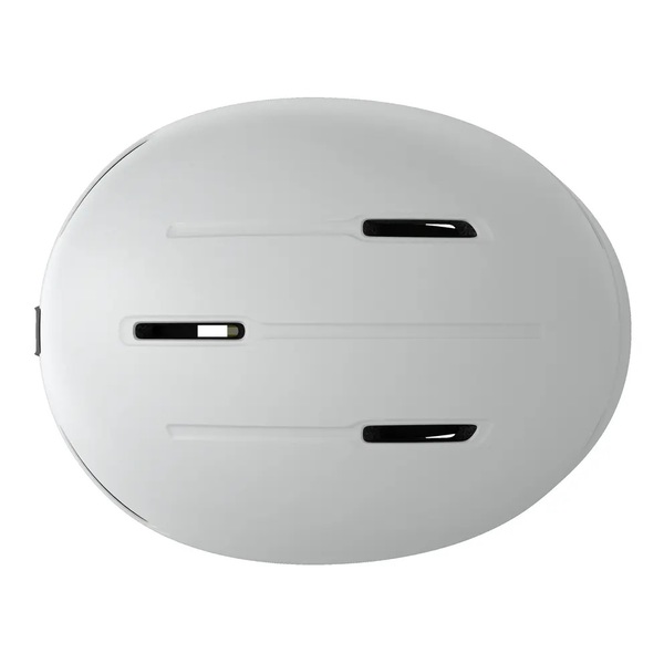 Helma SCOTT Track White 271756 26/27