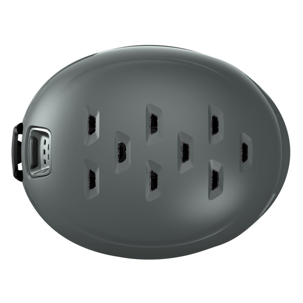 Helma SCOTT Chase 2 Douglas Green 271754 26/27