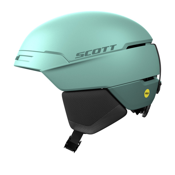 Helma Scott Flow Mips Frost Blue 424194 26/27