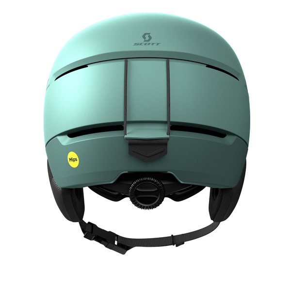 Helma Scott Flow Mips Frost Blue 424194 26/27