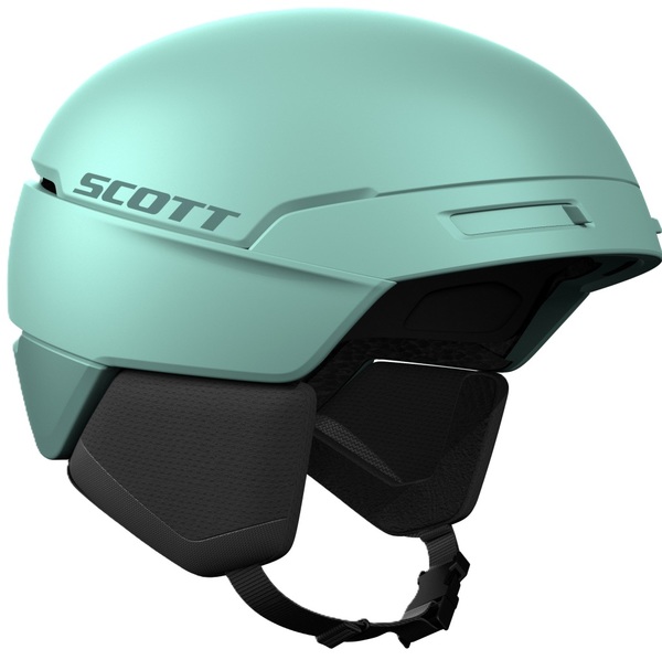 Helma Scott Flow Mips Frost Blue 424194 26/27