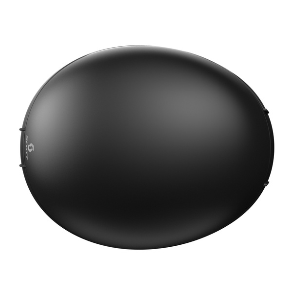 Helma Scott Flow Mips Black 424194 26/27