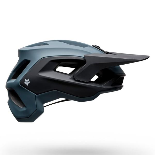 Helma na kolo Fox Speedframe 5050 Helmet MIPS Deep Cobalt 33500-387 26/27