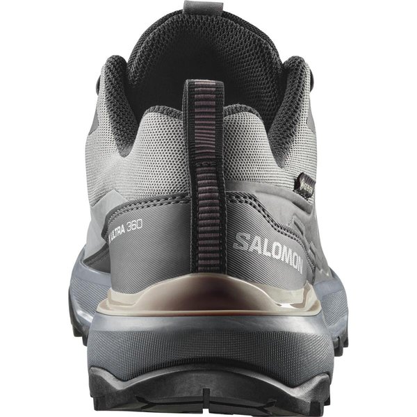 Dámské trekové boty Salomon X ULTRA 360 GTX W Gore-Tex L47982300 26/27