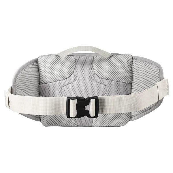 Ledvinka Salomon Trailblazer Belt 4 LC2856200 26/27