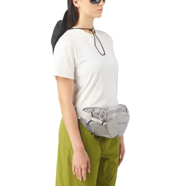 Ledvinka Salomon Trailblazer Belt 4 LC2856200 26/27